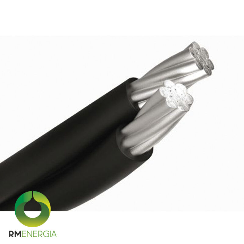 En RM Energía somos especialistas en Iluminación LED, Energía Solar y Materiales Eléctricos en Chile... | RM Energía