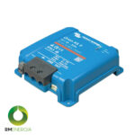 Cargador de batería Orion XS 12/12-50 A DC-DC - Imagen 2