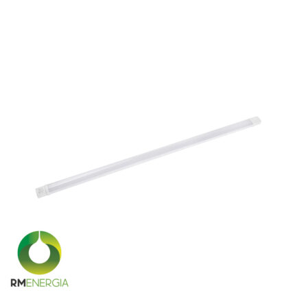 Estanco LED IP65 36W 120CM 4000K Integrado