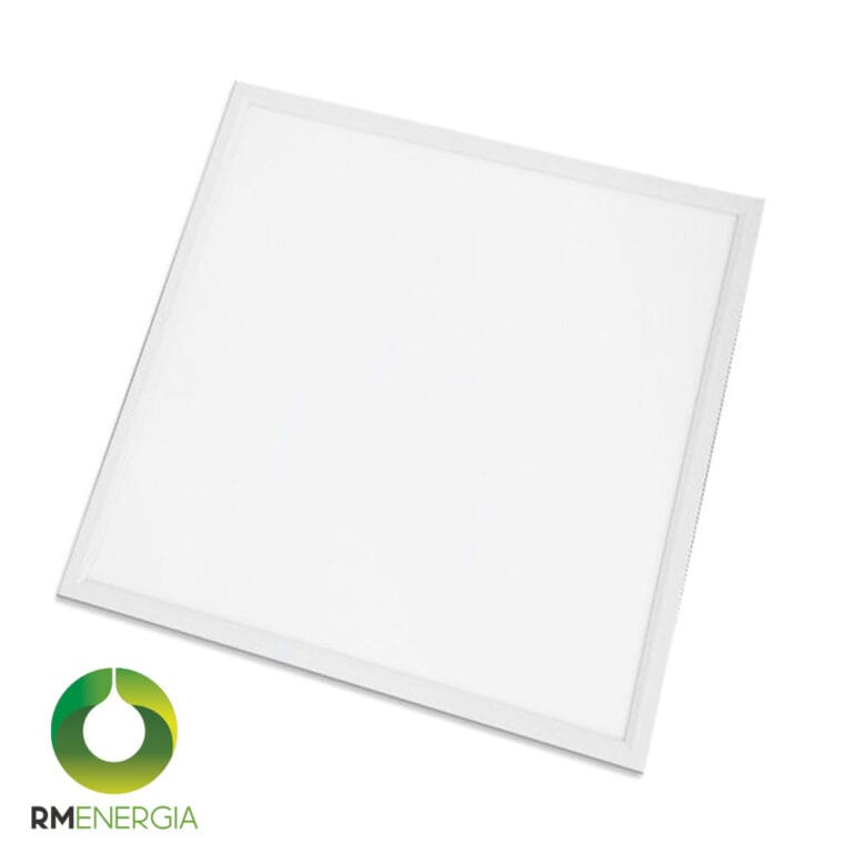 Paneles LED