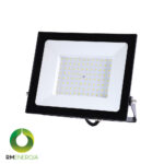 Proyector LED Ecothin 100W 3000K IP65