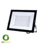 Proyector LED Ecothin 150W 6000K IP65