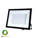 Proyector LED Ecothin 200W 3000K IP65