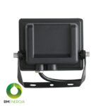 Proyector LED 20W IP65 3000K - Imagen 2