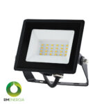 Proyector LED 20W IP65 6000K