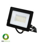 Proyector LED Ecothin 30W 3000K IP65