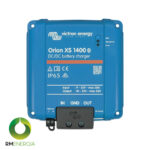 Cargador de batería Orion XS 1400 DC-DC