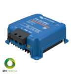 Cargador de batería Orion XS 1400 DC-DC - Imagen 2